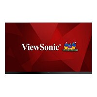ViewSonic Direct View LED LD135-151 - 1080p All-in-One Display w/ Integrate