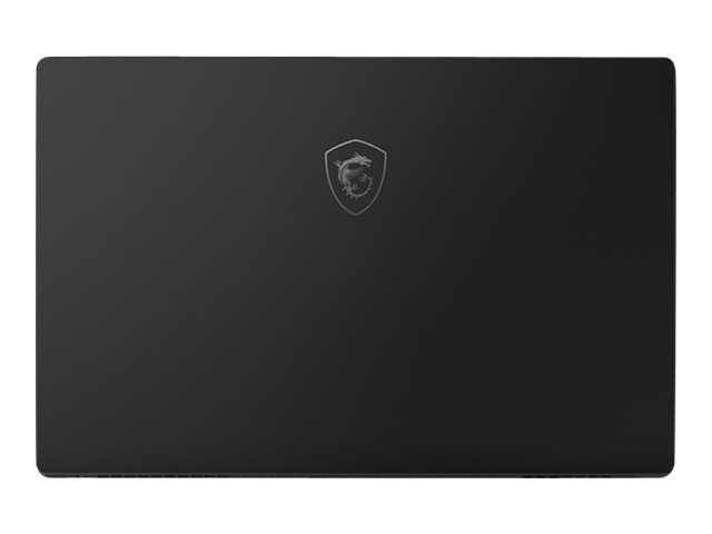 Thumbnail 5 of 8 for MSI Modern 15 A10M-262 - 15.6" - Core i5 10210U - 8 GB RAM - 256 GB SSD