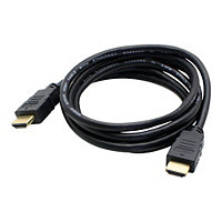 Proline HDMI cable with Ethernet - 12 ft