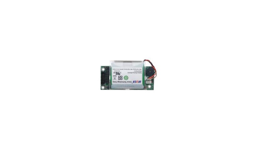 Areca ARC-6120BAT121-7 - RAID controller battery backup unit