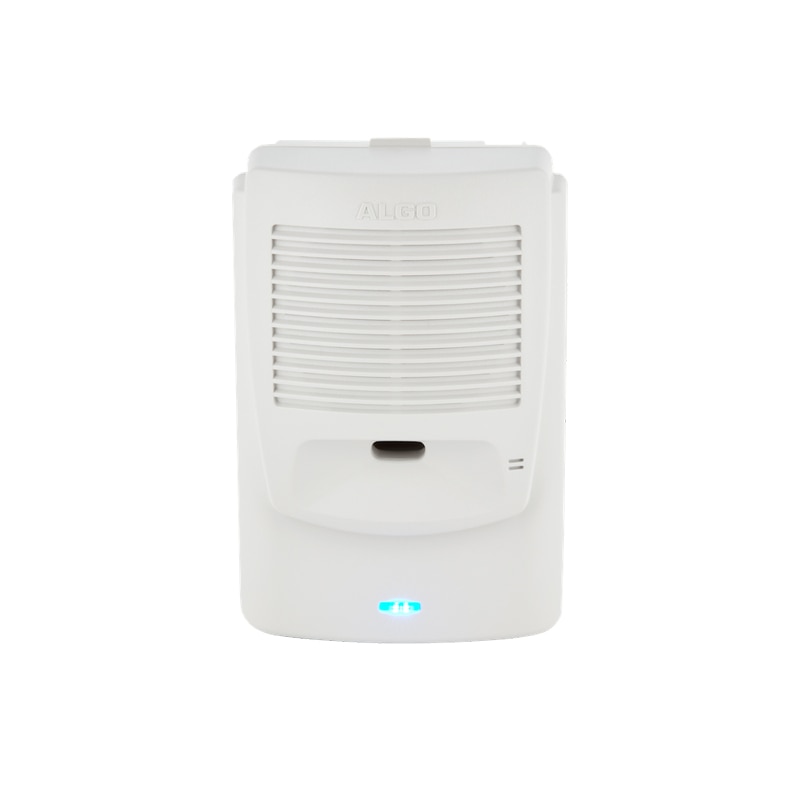 Algo 8180-IC IP Audio Alerter G2 - For PA System