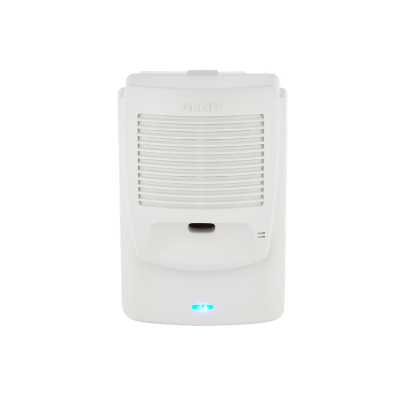 Avaya ALGO PoE 8180 SIP Audio Alerter