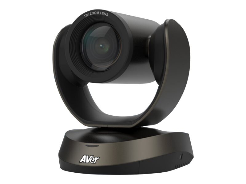 AVer CAM520 Pro - Advanced - conference camera