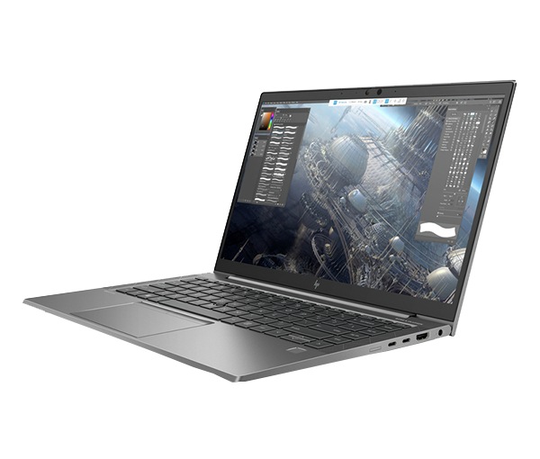 HP FireFly 14 G7 14" Core i7-10510U 16GB RAM 512GB Windows 10 Pro