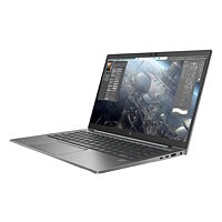 HP ZBook Firefly 14 G7 14" Core i7-10610U 16GB 512GB W10P