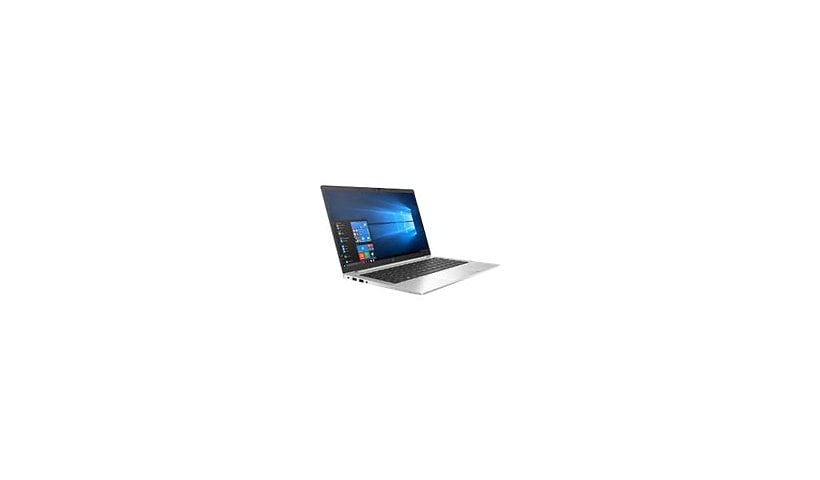 HP EliteBook 830 G7 13.3" Core i7-10610U 8GB RAM 256GB SSD W10P