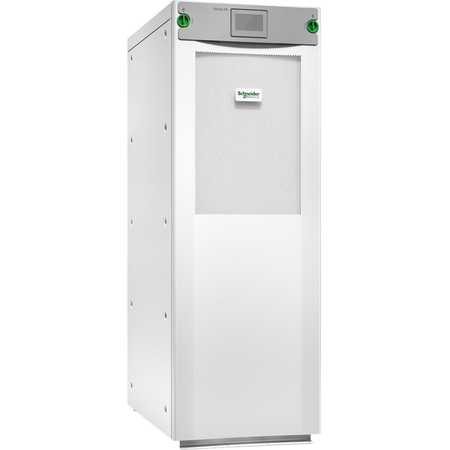 APC by Schneider Electric Galaxy VS 50kVA Tower UPS