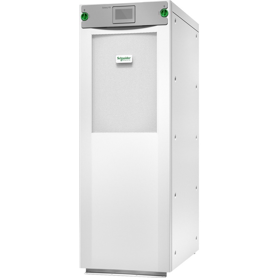 Thumbnail 4 of 7 for APC by Schneider Electric Galaxy VS 50kVA Tower UPS