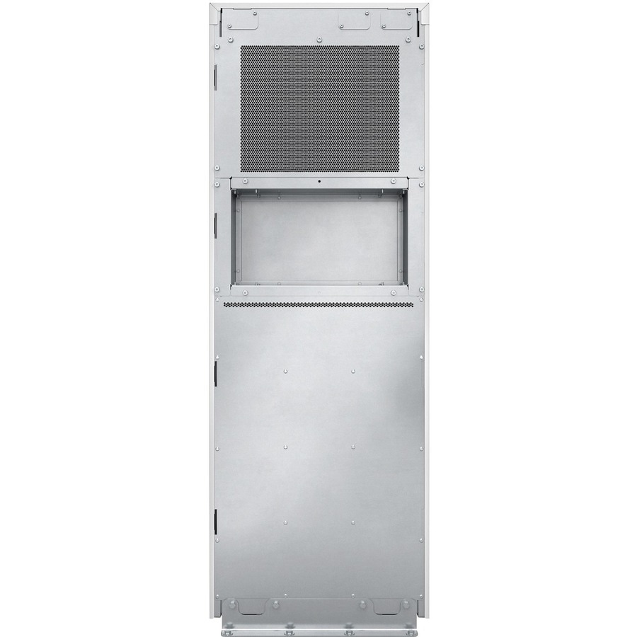 Thumbnail 5 of 7 for APC by Schneider Electric Galaxy VS 50kVA Tower UPS