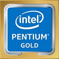 Intel Pentium Gold G5420 / 3.8 GHz processor