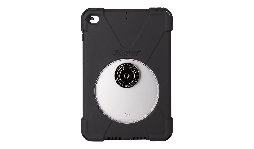 Joy aXtion Bold ME-Series CWE405 - protective case for tablet