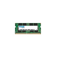 EdgeTech 16GB DDR4 PC4-3200MHz 260pin SODIMM Memory Module