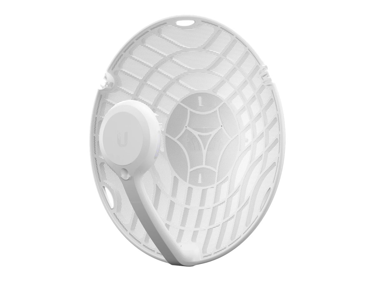 Ubiquiti airFiber AF-60 - wireless bridge - AirFiber