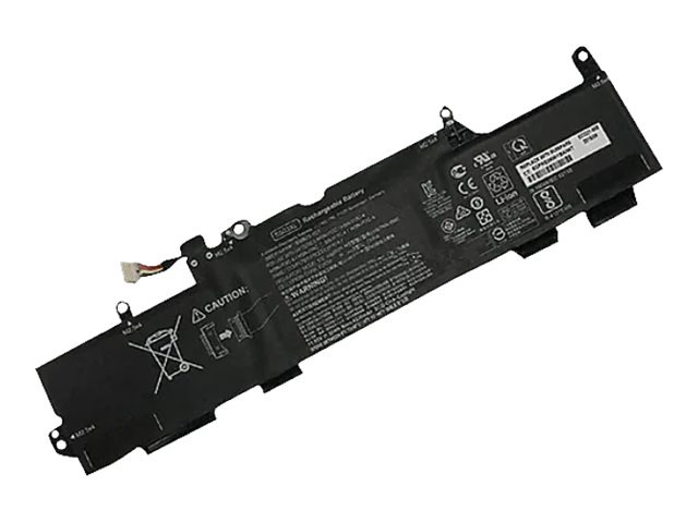 Axiom - notebook battery - Li-Ion