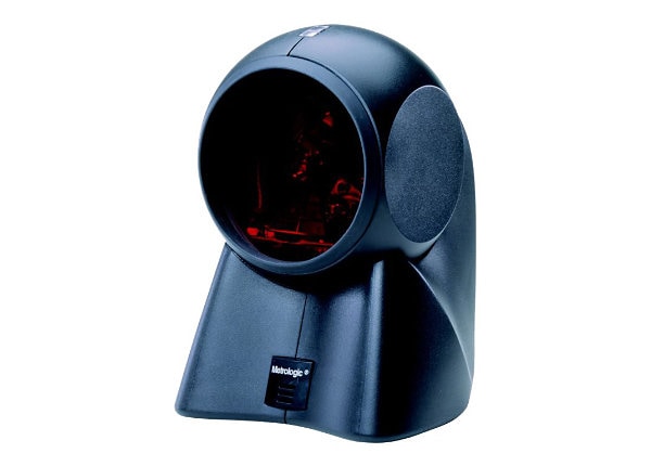Orbit 7120 Laser Scanner KIT 