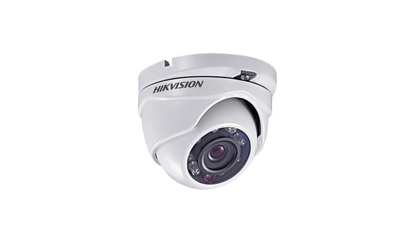 Hikvision PICADIS Mini DS-2CE55C2N-IRM - surveillance camera