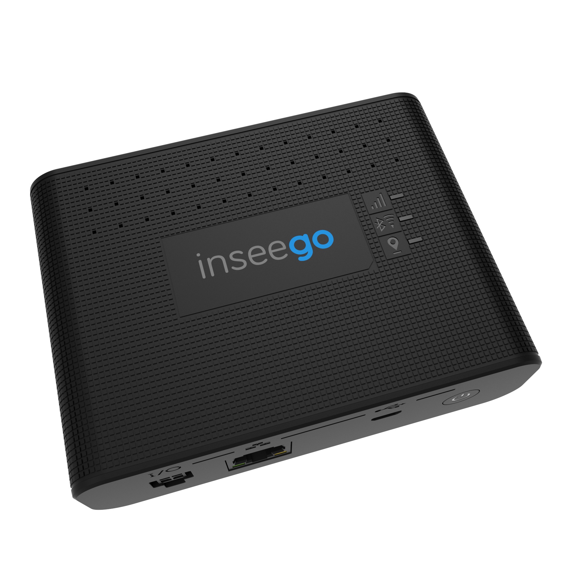 Inseego Skyus 160 LTE Gateway