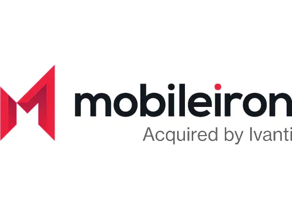 MobileIron Unified Endpoint Management Premium - subscription license (1 year) + 1 Year Direct Support - 1 device