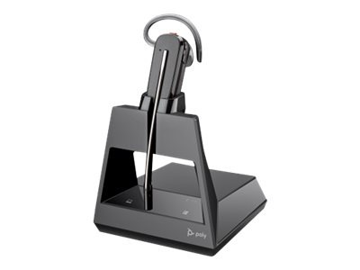 Poly - Plantronics Voyager 4245 Office - headset - 214700-01 - Headsets