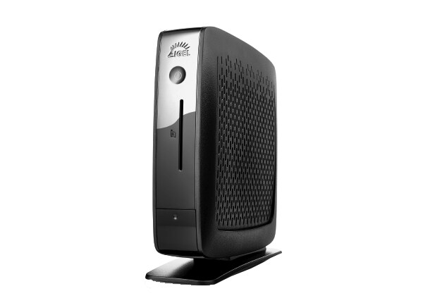 IGEL UD3 M350C-LX 4GB RAM 8GB Thin Client