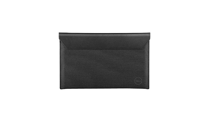 Dell Premier Sleeve 15 - notebook sleeve