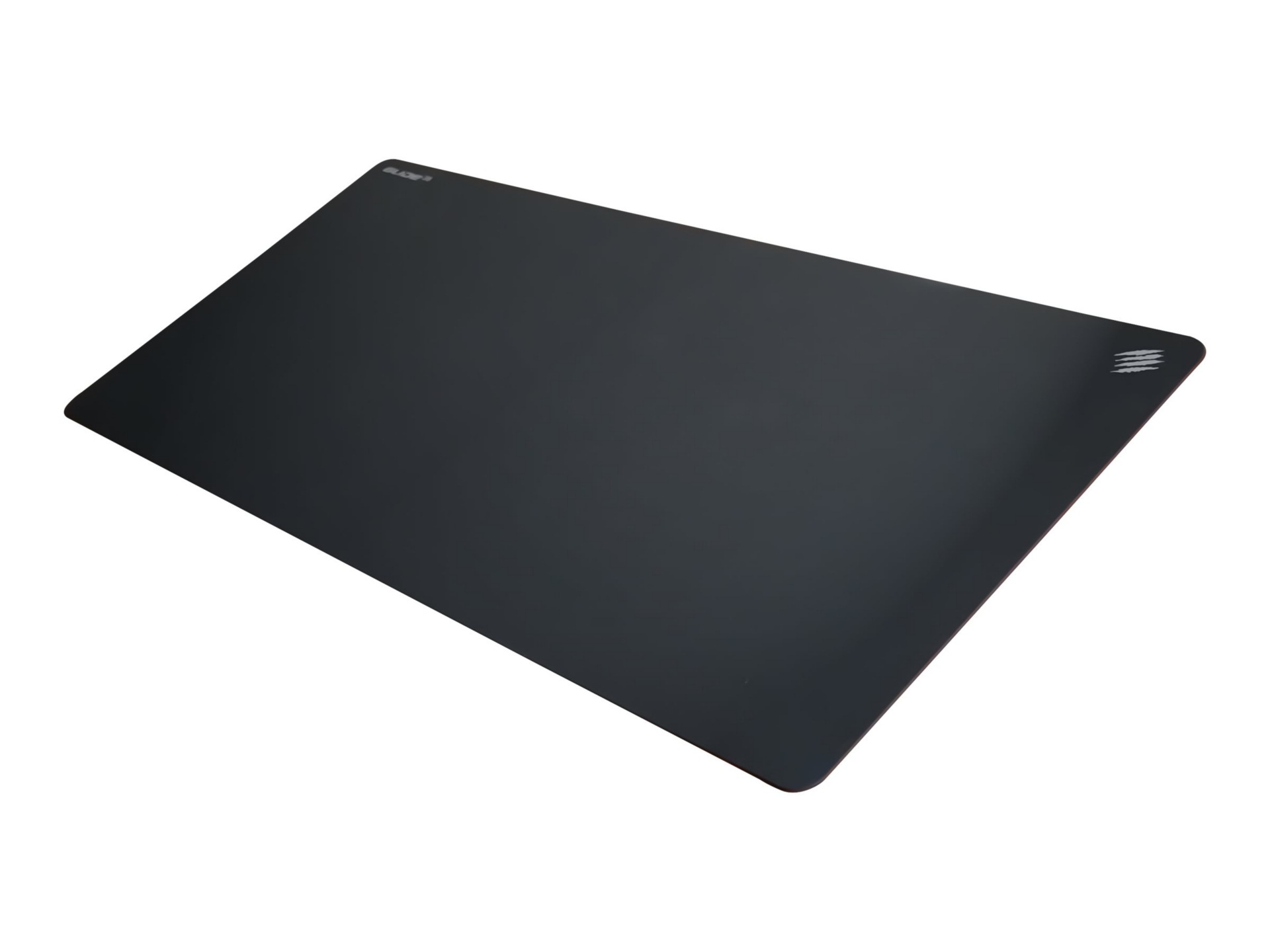 Mad Catz The Authentic G.L.I.D.E. 38 - mouse pad