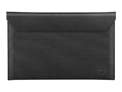 Dell Premier Sleeve 15 - notebook sleeve