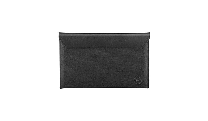 Dell Premier Sleeve 15 - notebook sleeve