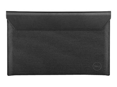 Dell Premier Sleeve 17 - notebook sleeve