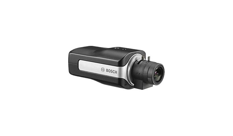 Bosch DINION IP 5000 HD - network surveillance camera