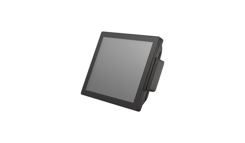 POS-X EVO-RD6-LCD15 - LCD monitor - 15"