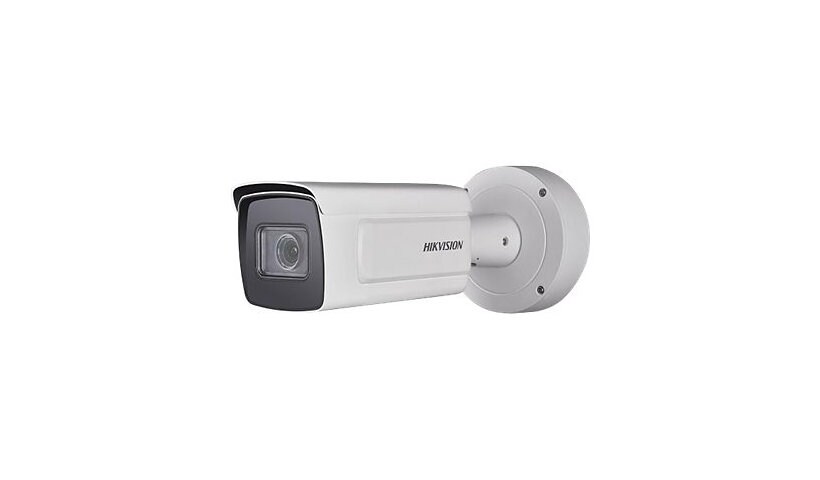 Hikvision Ultra Series(SmartIP) DS-2CD5AC5G0-IZHS - network surveillance ca