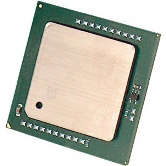 Intel Xeon Gold 6262V / 1.9 GHz processor