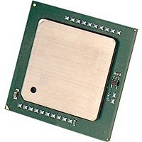 Intel Xeon Gold 6262V / 1.9 GHz processeur