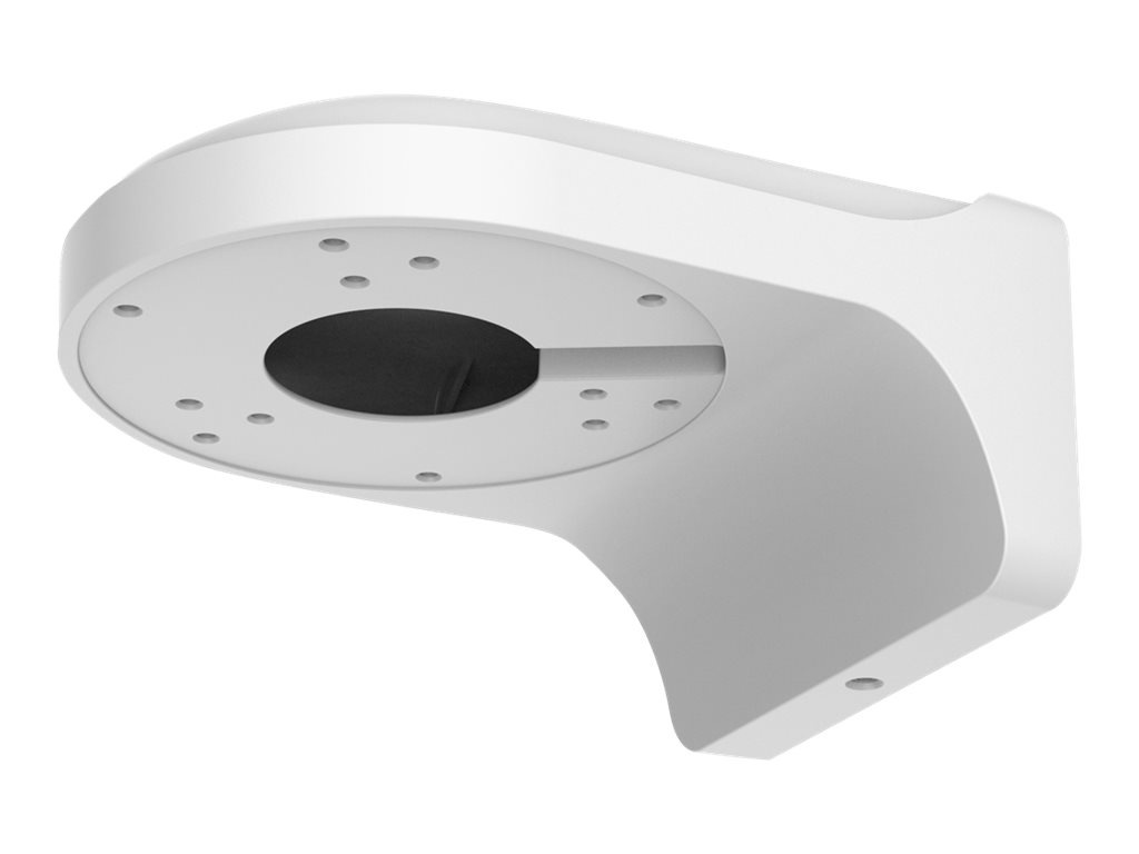 Honeywell Performance camera mount