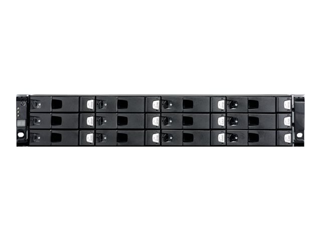 Veritas NetBackup 5240 First Storage Shelf with 8 X 32GB DIMMs External Sto