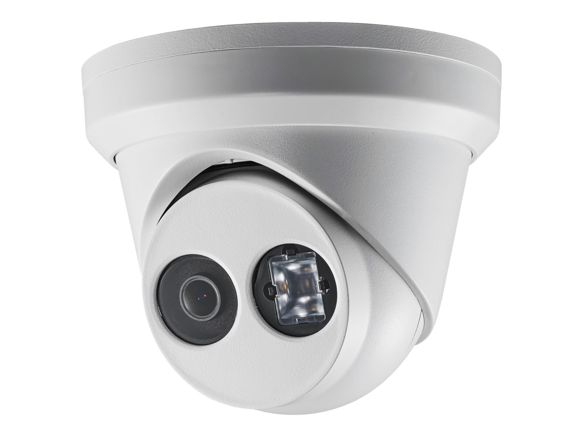 Hikvision EasyIP 2.0plus DS-2CD2363G0-I - network surveillance camera