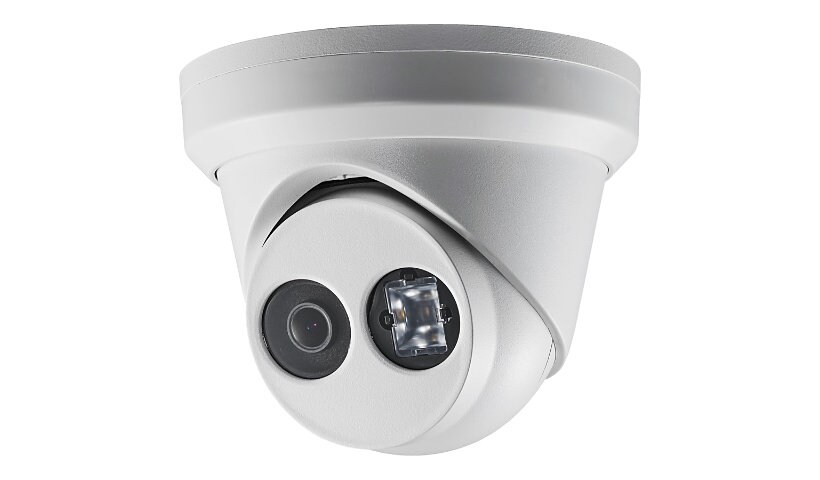 Hikvision EasyIP 2.0plus DS-2CD2363G0-I - network surveillance camera