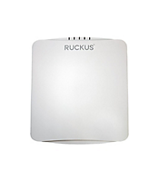 RUCKUS Wi-Fi Access Points