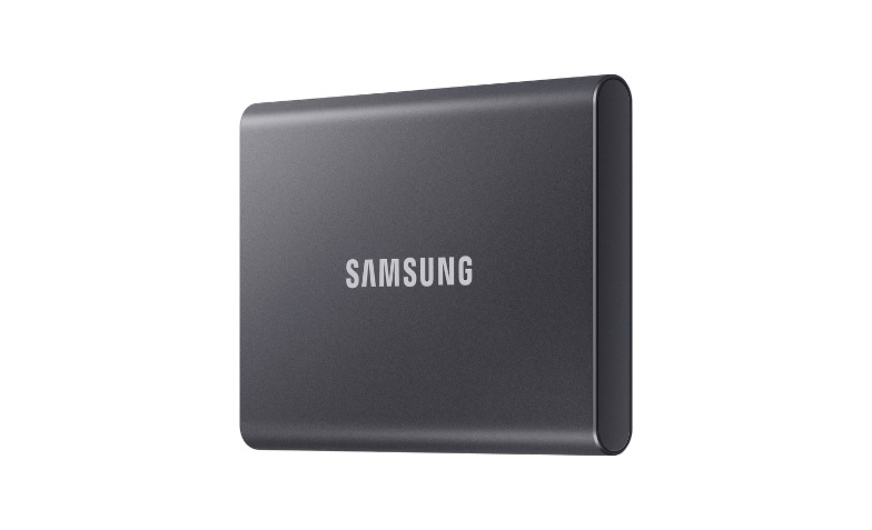 パソコン SSD2TB+HDD1TB NEC GN278AADS i7-1165G7 Intel NUC 11 with 11th Gen Core i7-1165G7 Processor, Intel Nuc