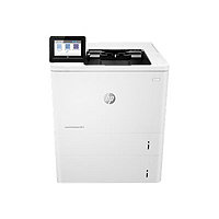 HP LaserJet Enterprise M612x - imprimante - Noir et blanc - laser