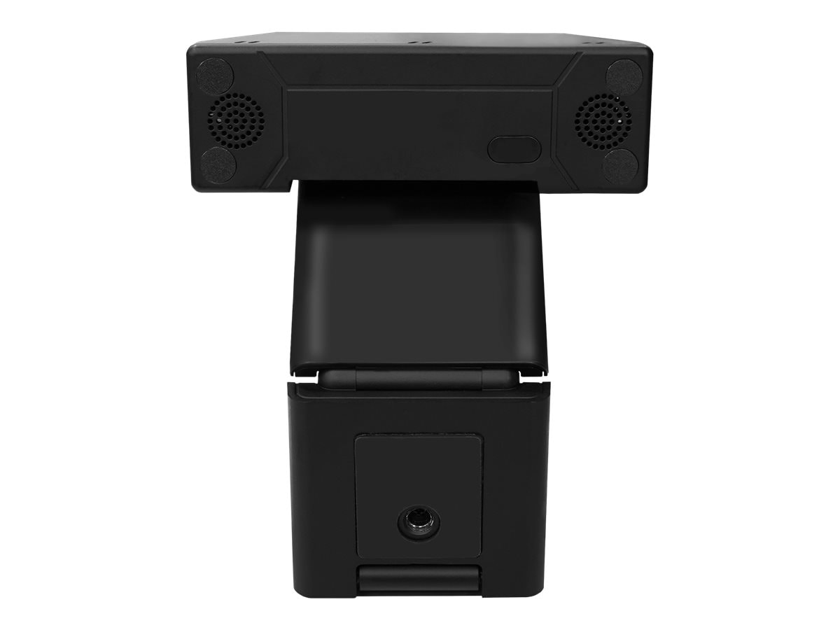 Lumens VC-B2U - webcam