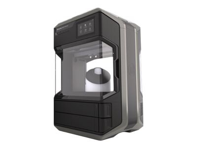 MakerBot Method - Carbon Fiber Edition - 3D printer