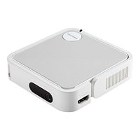ViewSonic M1 mini - DLP projector