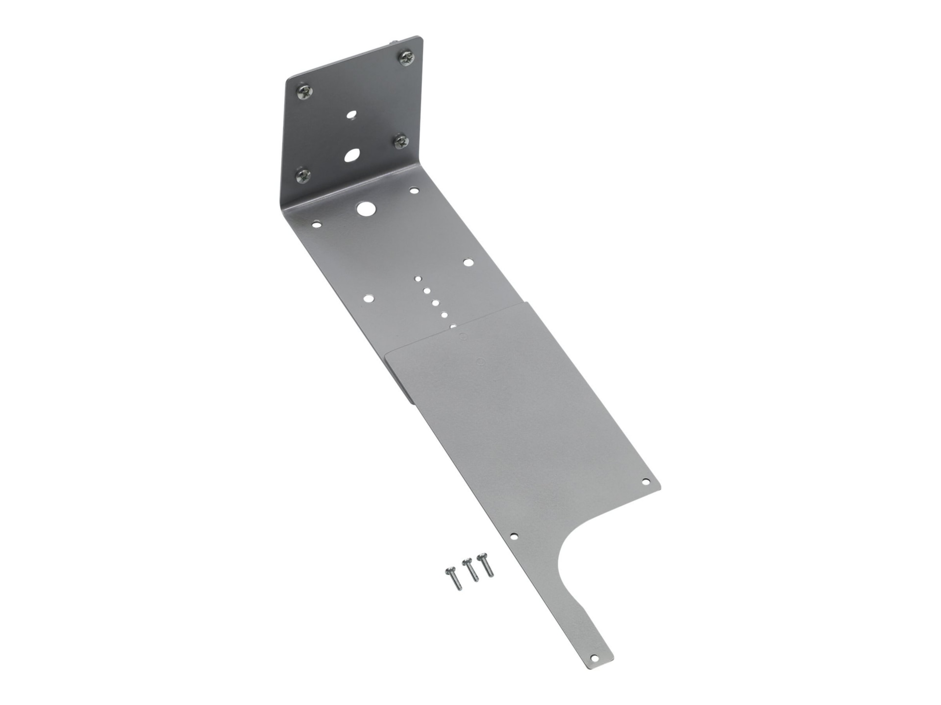 Ergotron mounting component