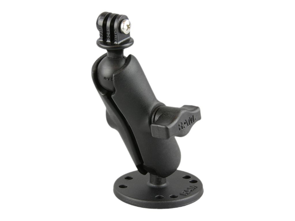 RAM RAM-B-138-GOP1U support system - support arm