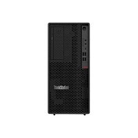 Lenovo ThinkStation P340 - tower - Core i5 10500 3,1 GHz - vPro - 16 GB - H