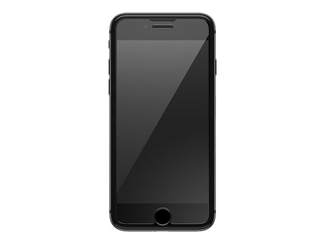 OtterBox Amplify - screen protector for cellular phone