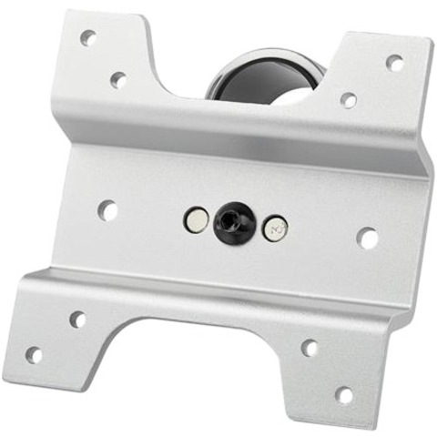 StarTech.com Monitor Mount Adapter