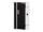 Shop Power Technologies Charging Carts